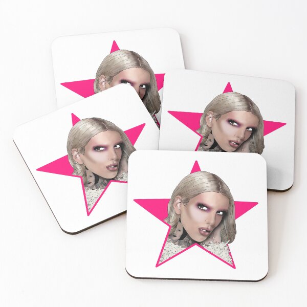 Item preview, Jeffree designed and sold by StarSailor.