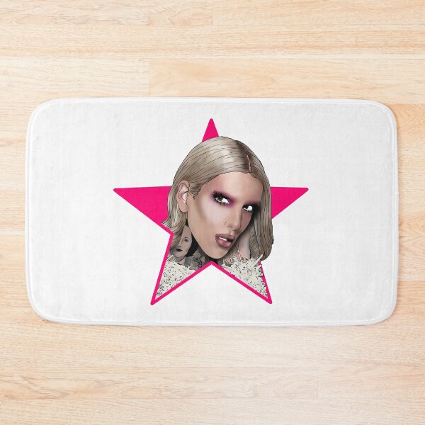 Item preview, Jeffree designed and sold by StarSailor.