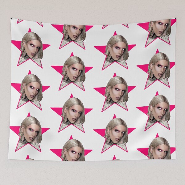 Item preview, Jeffree designed and sold by StarSailor.