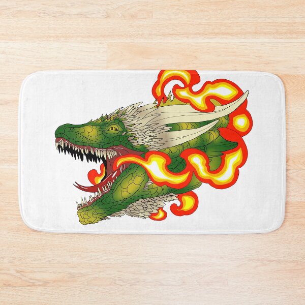 Item preview, Rheagal designed and sold by StarSailor.
