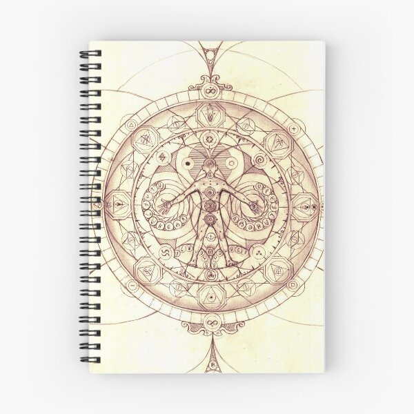 Item preview, Grounding Sigil designed and sold by PJKempen.