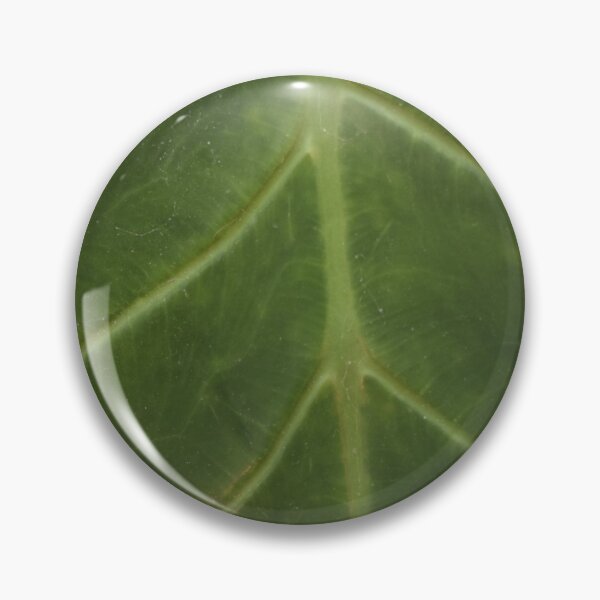 Artikelvorschau, Up Close Leaf entworfen und verkauft von sgf120400.
