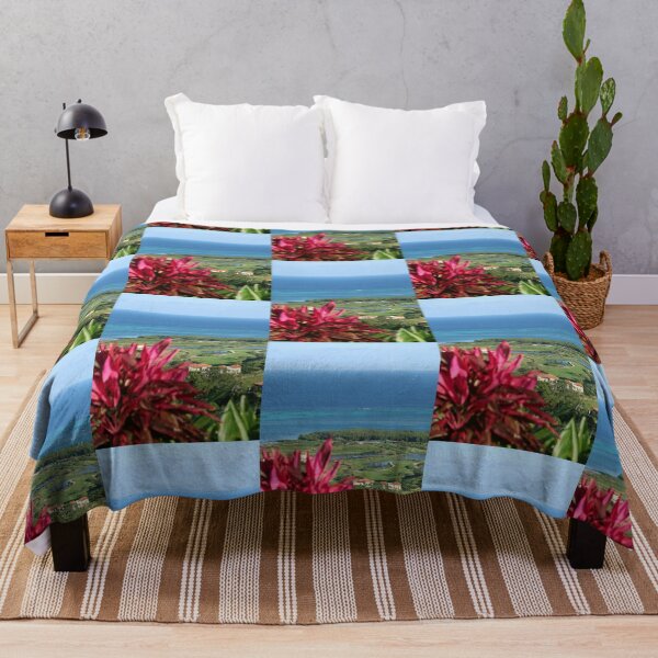 Item preview, Central America, Caribbean, Honduras, Island, Roatan, Sea, Photography, BebiCervin designed and sold by BebiCervin.