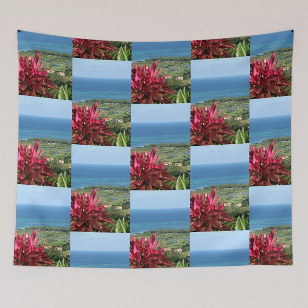 Item preview, Central America, Caribbean, Honduras, Island, Roatan, Sea, Photography, BebiCervin designed and sold by BebiCervin.