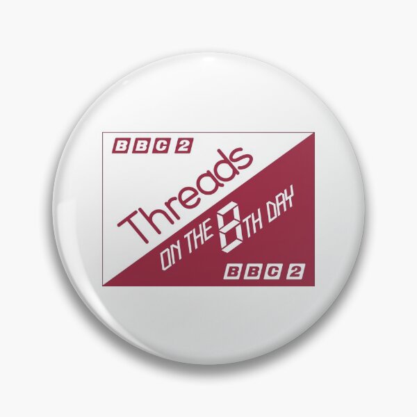 Item preview, On the Eighth Day designed and sold by Off the Box.