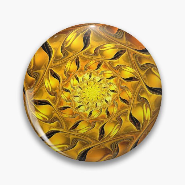 Item preview, Shining Sun designed and sold by wolfepaw.