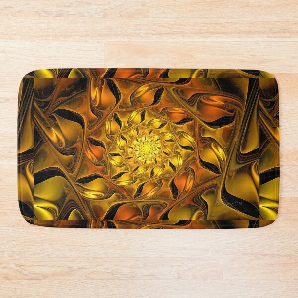 Item preview, Shining Sun designed and sold by wolfepaw.