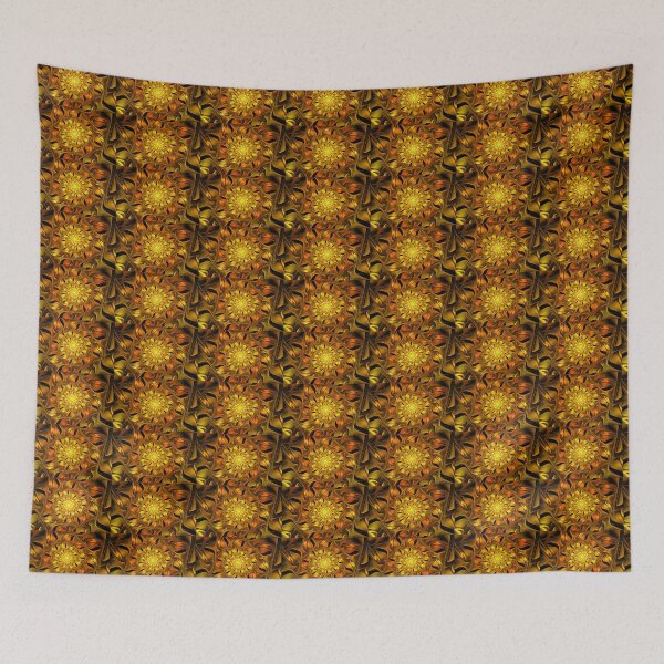 Item preview, Shining Sun designed and sold by wolfepaw.