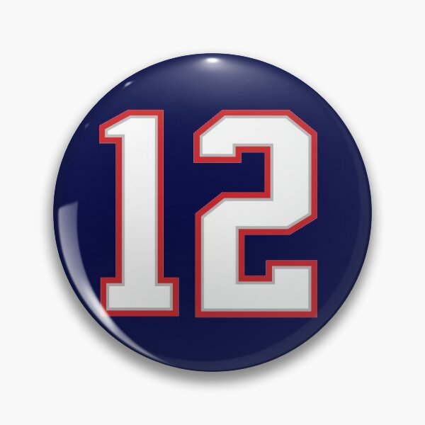 Pin on OH Tom Brady!