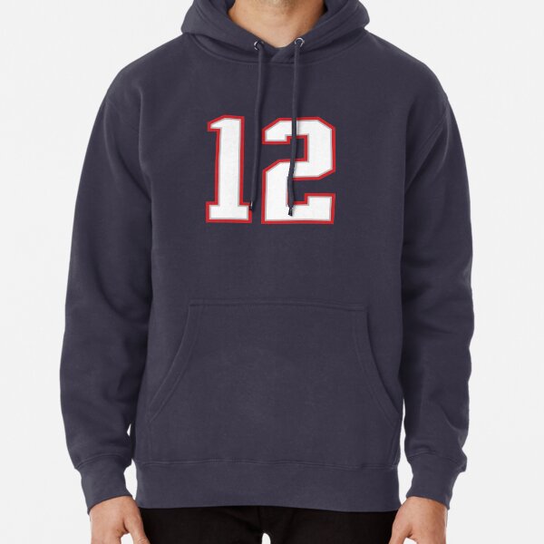 Barry Sanders #20 Pullover Hoody  Sweatshirts, Hoodies, Mens fashion wear