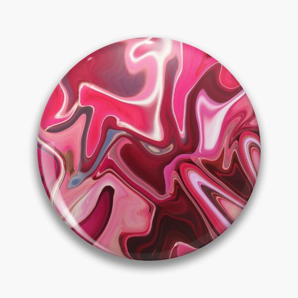 Item preview, Fantasy, structure, star, red, white, black, beige, dark red, photography, BebiCervin designed and sold by BebiCervin.