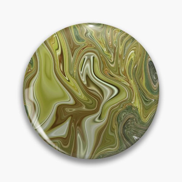 Item preview, Fantasy, structures, green, brown, white, black, photography, BebiCervin designed and sold by BebiCervin.