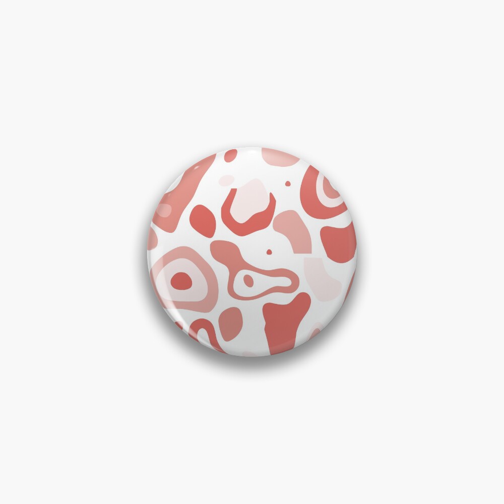 Item preview, Pin designed and sold by nakpingin.