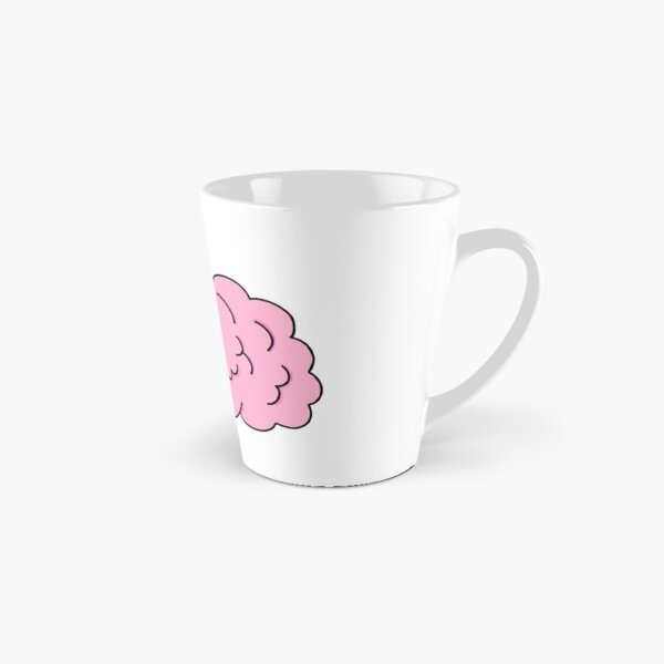 https://ih1.redbubble.net/image.1095556401.9867/mug,tall,x334,right-pad,600x600,f8f8f8.u1.jpg