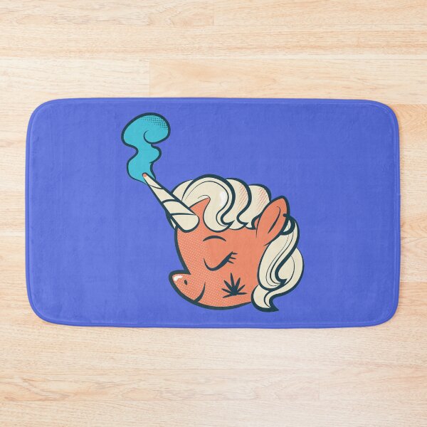 Item preview, WEEDY UNICORN OG designed and sold by CharlieCreator.