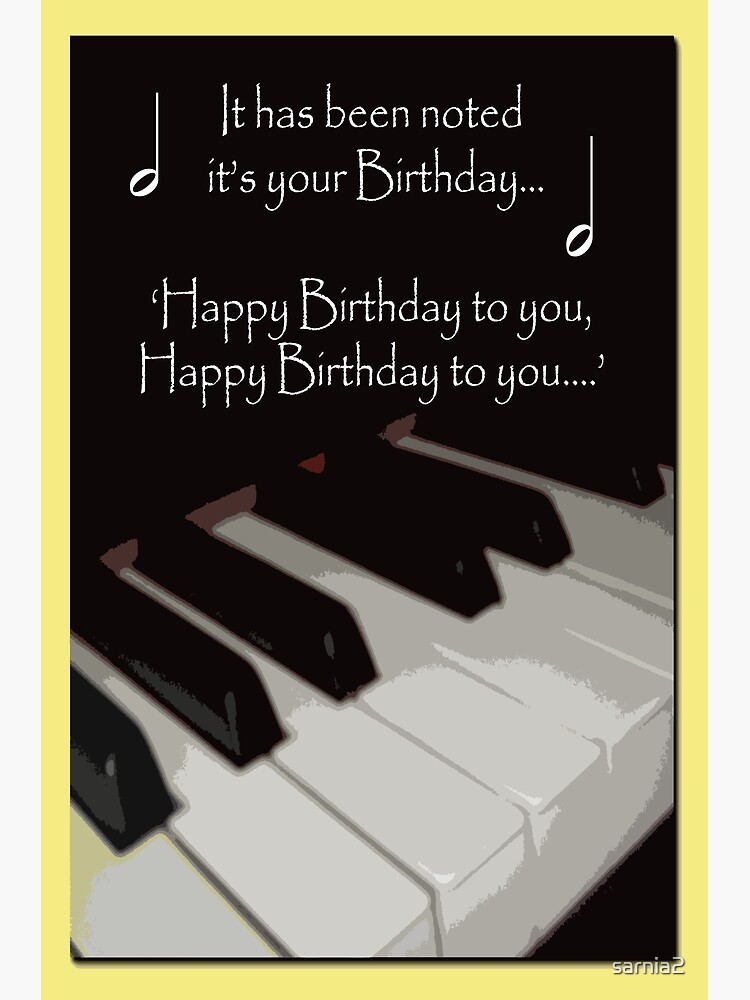 happy-birthday-piano-partitions-musicales-instruments-de-musique-et