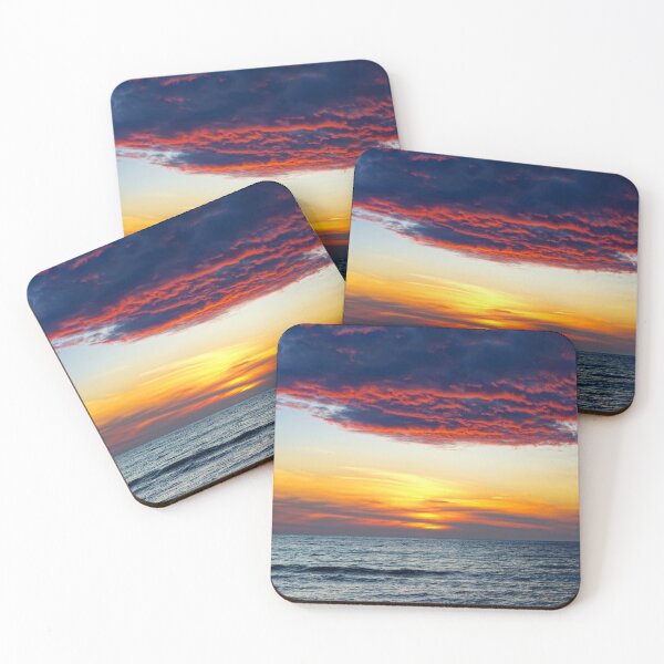 Item preview, Waiting For The Afterglow designed and sold by Kathilee.