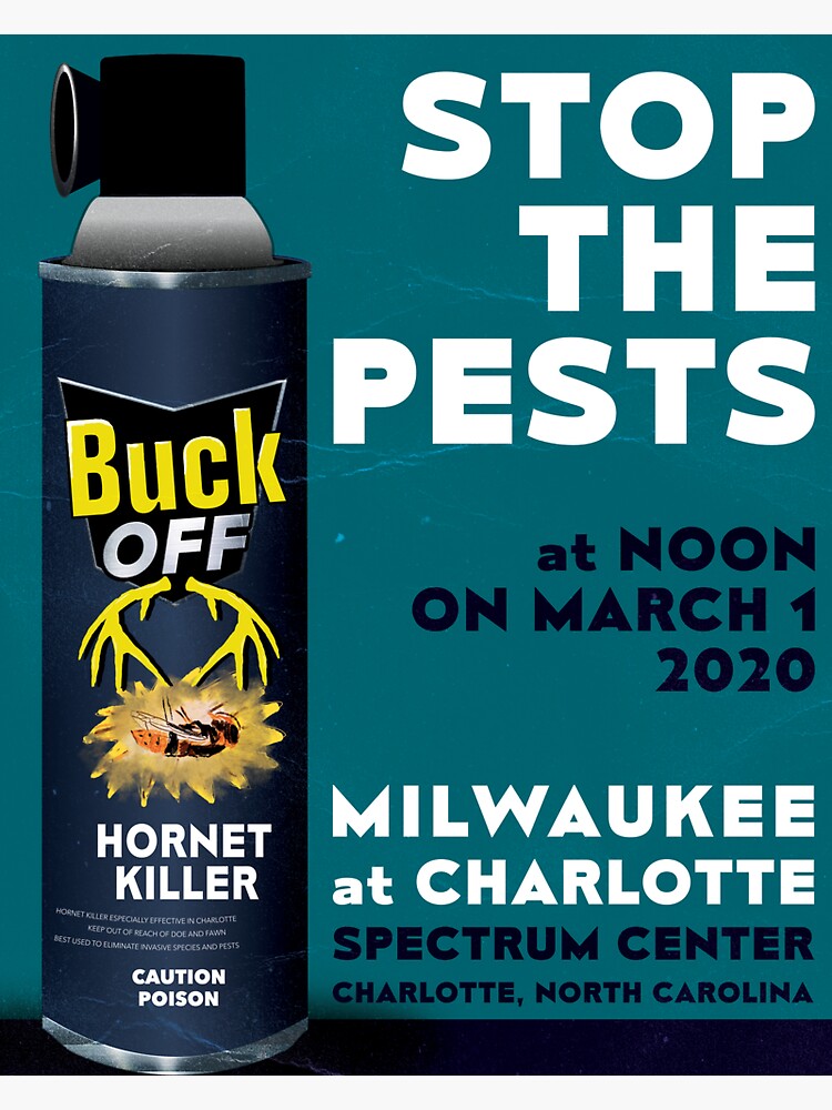 Stop the Pests by AJW3-Art