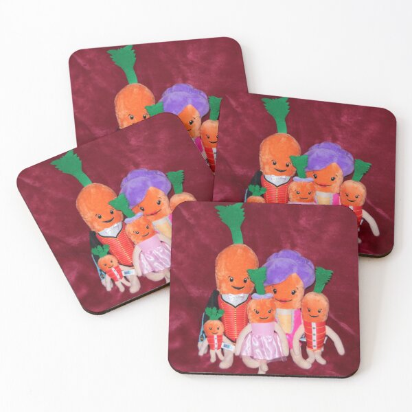 Item preview, Ready for a Trip to the Circus designed and sold by AnnDixon.