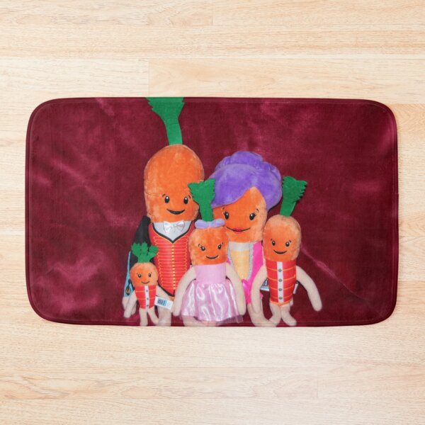 Item preview, Ready for a Trip to the Circus designed and sold by AnnDixon.