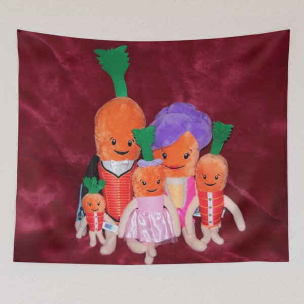 Item preview, Ready for a Trip to the Circus designed and sold by AnnDixon.