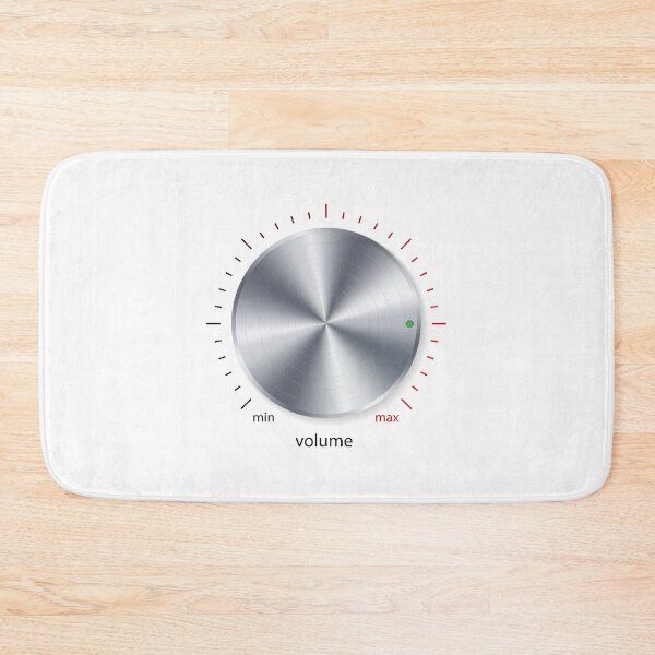 Item preview, Volume  designed and sold by tambustore.