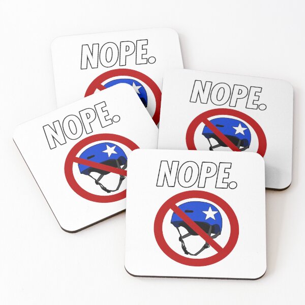 Item preview, I don't jam designed and sold by fearcity.