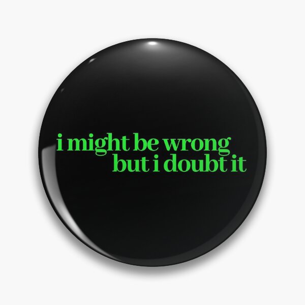 Item preview, I might be wrong but I doubt it designed and sold by LeighAnne64.