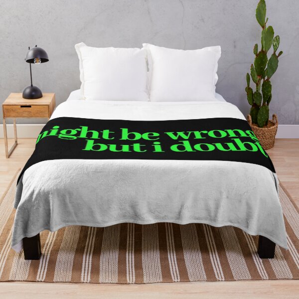 Item preview, I might be wrong but I doubt it designed and sold by LeighAnne64.