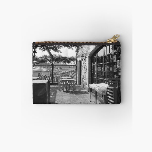 Item preview, Restaurant Terrace designed and sold by James2001.