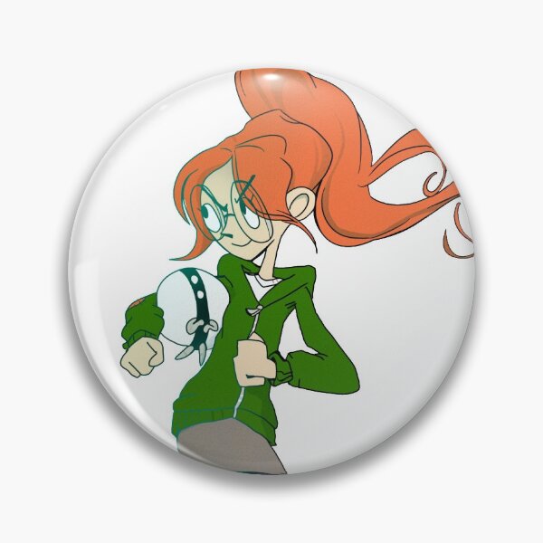 Item preview, Infinity train designed and sold by aibart.