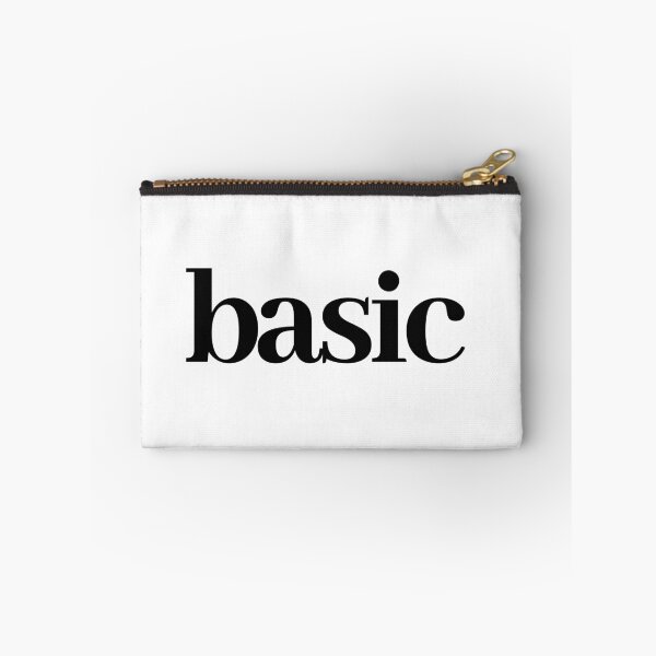 Item preview, basic designed and sold by LeighAnne64.