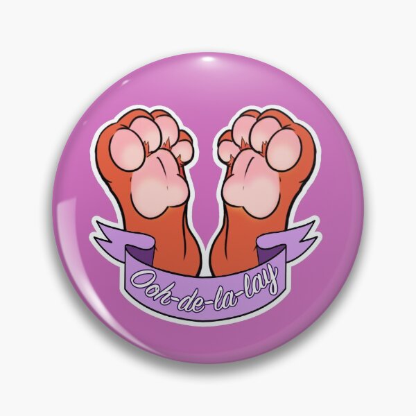 Item preview, The Beans - Ooh de la lay Edition designed and sold by flitterfel.
