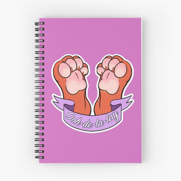 Item preview, The Beans - Ooh de la lay Edition designed and sold by flitterfel.