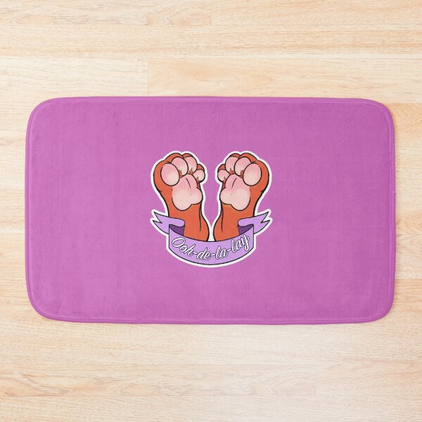Item preview, The Beans - Ooh de la lay Edition designed and sold by flitterfel.