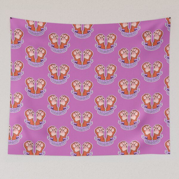 Item preview, The Beans - Ooh de la lay Edition designed and sold by flitterfel.