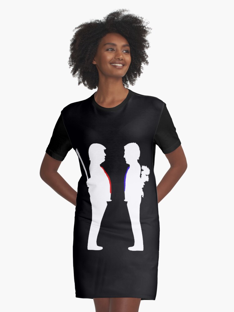 plus womens clothing
