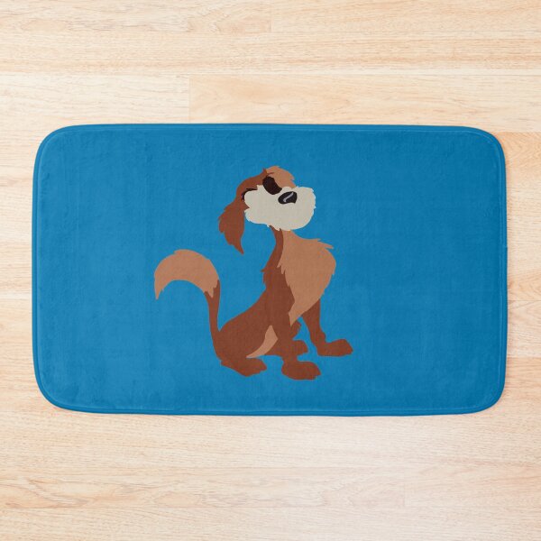 Item preview, Sort Hearted Toughy designed and sold by beefy-lamby.