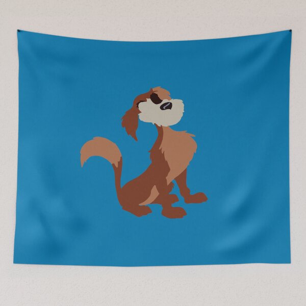 Item preview, Sort Hearted Toughy designed and sold by beefy-lamby.