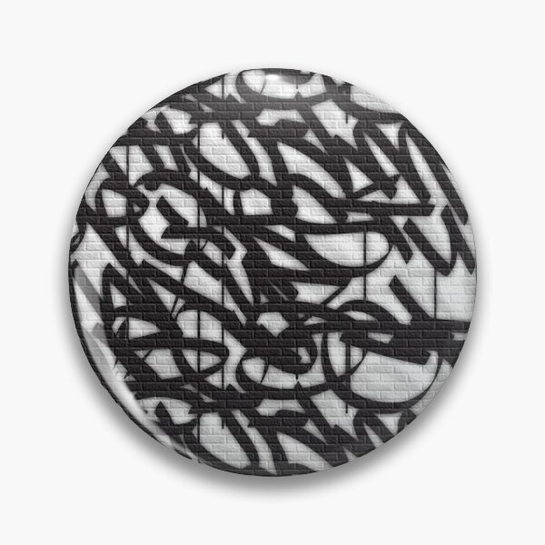 Item preview, Alphabet graffiti style designed and sold by Nasinxone.