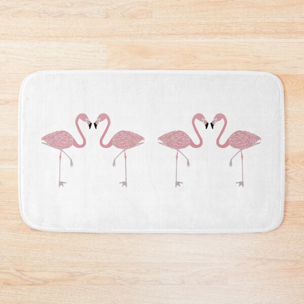 Item preview, Flamingo designed and sold by ljdizigns.