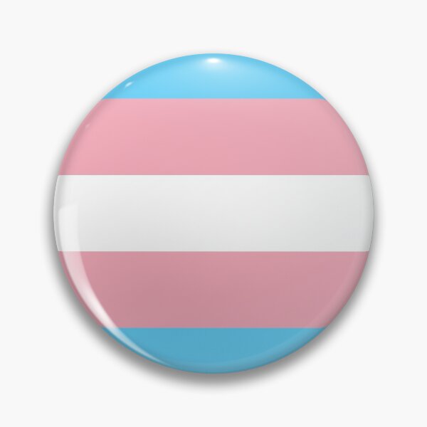 Item preview, Transgender Pride Flag designed and sold by allhistory.