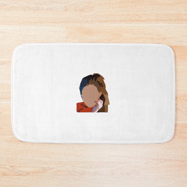 Item preview, Really Bad Boy (RBB) - Irene designed and sold by Dayna Gerlach.