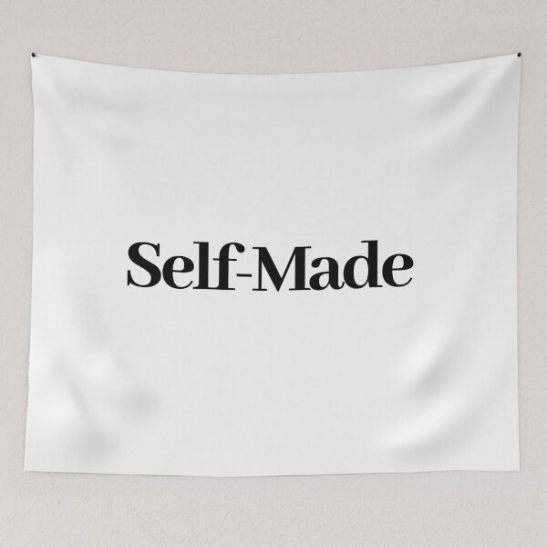 Item preview, self made designed and sold by LeighAnne64.