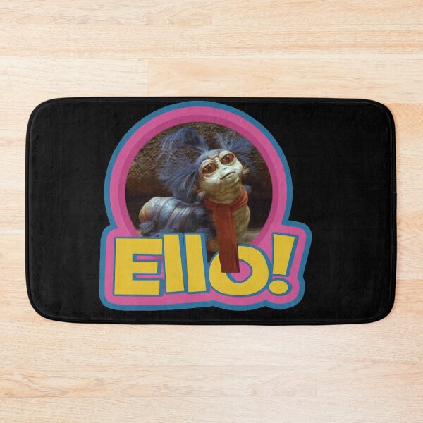 Item preview, Ello Worm designed and sold by talkitoff.