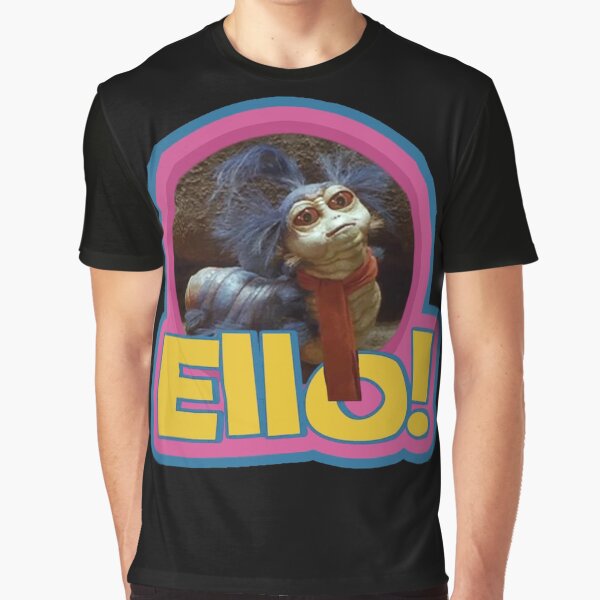 Item preview, Ello Worm designed and sold by talkitoff.