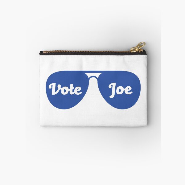 Item preview, Vote Joe! designed and sold by KatnissCat.