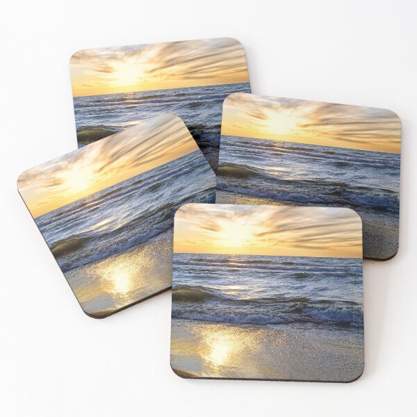 Item preview, Story Trails designed and sold by Kathilee.