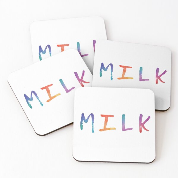 Item preview, milk designed and sold by PumpkinsPickles.