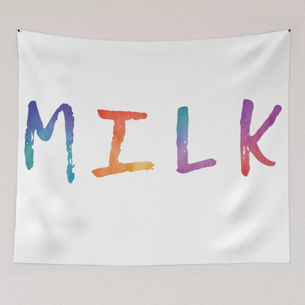 Item preview, milk designed and sold by PumpkinsPickles.
